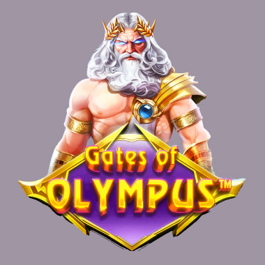 Gates of Olympus